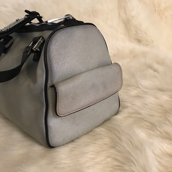 LAMB handbag - Picture 4 of 7